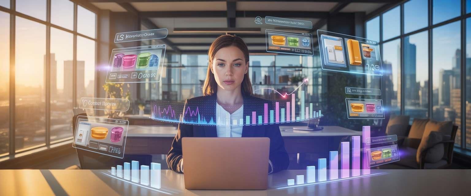 How to Write Amazon Product Titles That Convert: Keyword Research & Optimization Guide